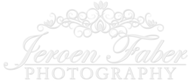 Jeroen Faber Photography